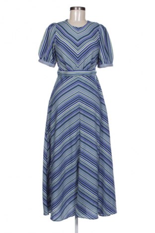 Rochie Gallery, Mărime M, Culoare Multicolor, Preț 125,92 Lei