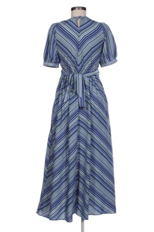 Rochie Gallery, Mărime M, Culoare Multicolor, Preț 125,92 Lei