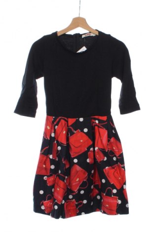 Kleid Unbranded, Größe S, Farbe Mehrfarbig, Preis 14,83 €
