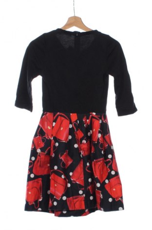 Kleid Unbranded, Größe S, Farbe Mehrfarbig, Preis 14,83 €