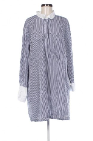 Kleid Gap, Größe 3XL, Farbe Mehrfarbig, Preis 18,41 €