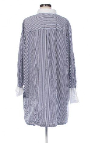 Kleid Gap, Größe 3XL, Farbe Mehrfarbig, Preis 18,41 €