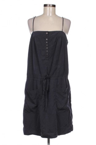 Φόρεμα Gap, Μέγεθος XL, Χρώμα Γκρί, Τιμή 17,18 €