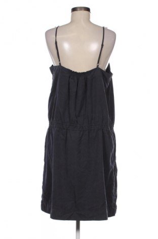 Φόρεμα Gap, Μέγεθος XL, Χρώμα Γκρί, Τιμή 17,18 €