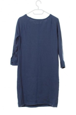 Rochie Gap, Mărime XS, Culoare Albastru, Preț 131,44 Lei