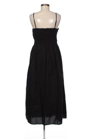 Φόρεμα Gap, Μέγεθος L, Χρώμα Μαύρο, Τιμή 69,99 €