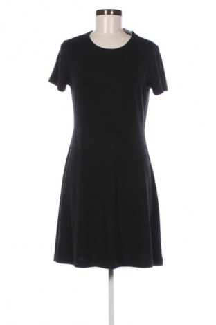 Φόρεμα Gap, Μέγεθος M, Χρώμα Μαύρο, Τιμή 17,80 €