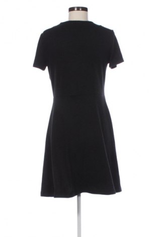 Φόρεμα Gap, Μέγεθος M, Χρώμα Μαύρο, Τιμή 17,80 €