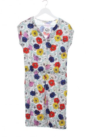 Kleid Garcia, Größe XS, Farbe Mehrfarbig, Preis € 25,98