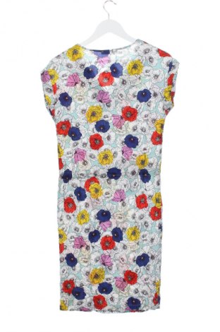 Kleid Garcia, Größe XS, Farbe Mehrfarbig, Preis € 25,98