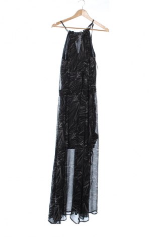 Šaty  Garcia Jeans, Veľkosť XS, Farba Viacfarebná, Cena  27,95 €