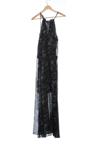 Šaty  Garcia Jeans, Veľkosť XS, Farba Viacfarebná, Cena  27,95 €