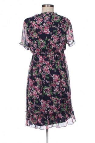 Φόρεμα Garden Romantic, Μέγεθος M, Χρώμα Πολύχρωμο, Τιμή 18,99 €