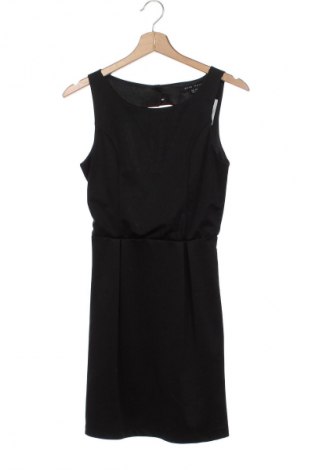 Šaty  Gate Woman, Velikost XS, Barva Černá, Cena  219,00 Kč