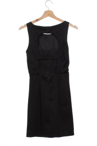 Šaty  Gate Woman, Velikost XS, Barva Černá, Cena  219,00 Kč