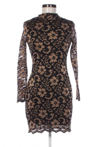Kleid Gate Woman, Größe S, Farbe Mehrfarbig, Preis € 29,90