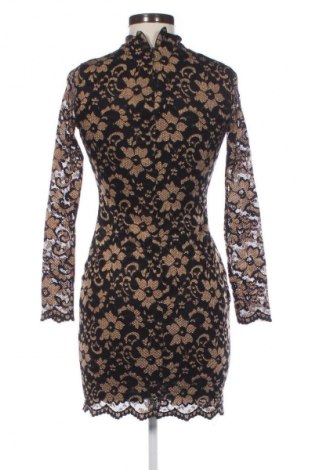 Kleid Gate Woman, Größe S, Farbe Mehrfarbig, Preis € 29,90