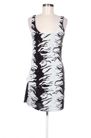 Kleid Gate Woman, Größe M, Farbe Mehrfarbig, Preis 15,99 €