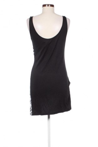 Kleid Gate Woman, Größe M, Farbe Mehrfarbig, Preis 15,99 €