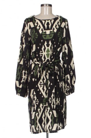 Kleid Geisha, Größe L, Farbe Mehrfarbig, Preis 55,24 €