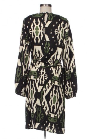 Kleid Geisha, Größe L, Farbe Mehrfarbig, Preis 55,24 €