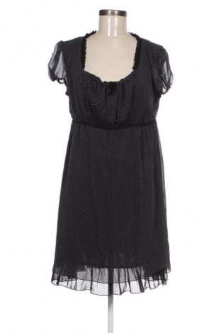 Kleid Geisha, Größe XL, Farbe Mehrfarbig, Preis 24,55 €