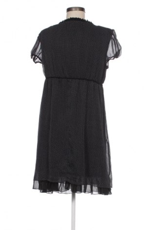 Kleid Geisha, Größe XL, Farbe Mehrfarbig, Preis 24,55 €