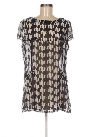 Kleid George, Größe L, Farbe Mehrfarbig, Preis € 15,00