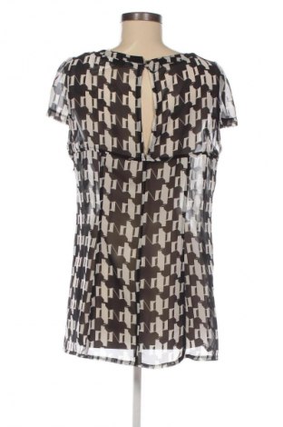 Kleid George, Größe L, Farbe Mehrfarbig, Preis € 15,00