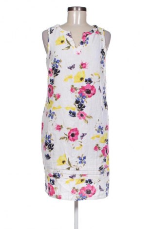 Kleid George, Größe M, Farbe Mehrfarbig, Preis € 15,58