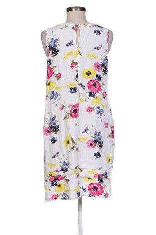 Kleid George, Größe M, Farbe Mehrfarbig, Preis € 15,58