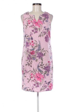 Rochie George, Mărime M, Culoare Multicolor, Preț 80,13 Lei