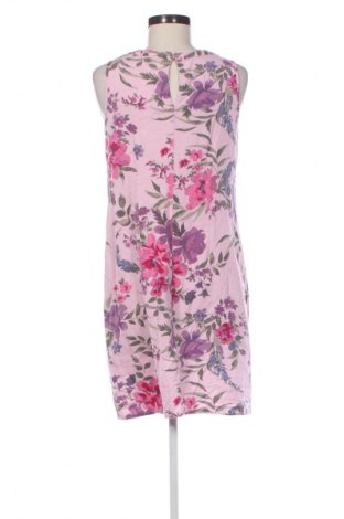 Rochie George, Mărime M, Culoare Multicolor, Preț 80,13 Lei