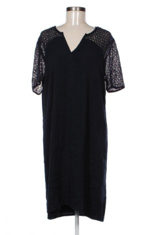 Šaty  Gerard Darel, Velikost XL, Barva Vícebarevné, Cena  1 274,00 Kč