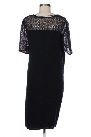 Šaty  Gerard Darel, Velikost XL, Barva Vícebarevné, Cena  1 274,00 Kč