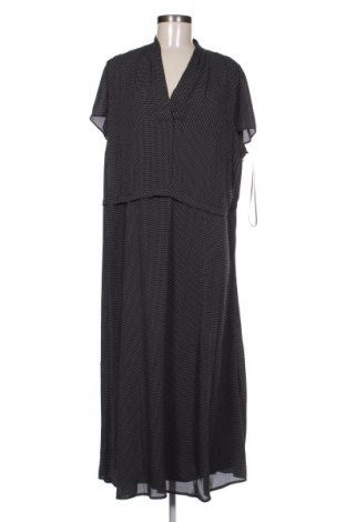 Sukienka Gerry Weber, Rozmiar XXL, Kolor Kolorowy, Cena 188,76 zł