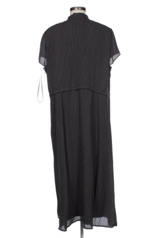 Sukienka Gerry Weber, Rozmiar XXL, Kolor Kolorowy, Cena 188,76 zł