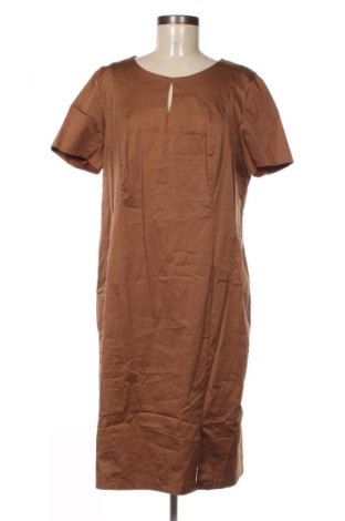 Šaty  Gerry Weber, Velikost XL, Barva Béžová, Cena  539,00 Kč