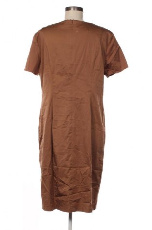 Šaty  Gerry Weber, Velikost XL, Barva Béžová, Cena  539,00 Kč