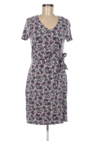Kleid Gerry Weber, Größe M, Farbe Mehrfarbig, Preis € 43,00