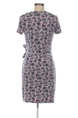 Kleid Gerry Weber, Größe M, Farbe Mehrfarbig, Preis € 43,00