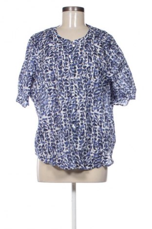 Rochie Gerry Weber, Mărime XL, Culoare Multicolor, Preț 438,14 Lei
