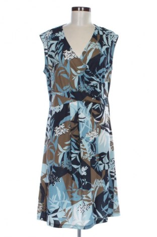 Šaty  Gerry Weber, Veľkosť L, Farba Viacfarebná, Cena  37,95 €