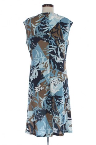 Šaty  Gerry Weber, Veľkosť L, Farba Viacfarebná, Cena  37,95 €
