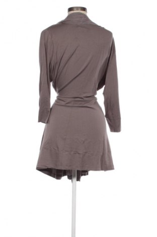 Kleid Gerry Weber, Größe M, Farbe Braun, Preis 42,94 €