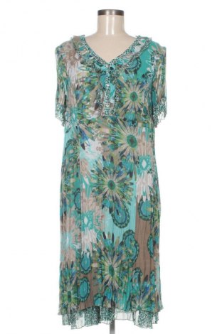 Rochie Gerry Weber, Mărime XL, Culoare Multicolor, Preț 278,99 Lei