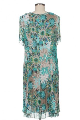 Rochie Gerry Weber, Mărime XL, Culoare Multicolor, Preț 278,99 Lei