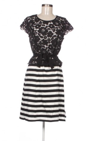 Sukienka Gerry Weber x Eva Herzigova, Rozmiar S, Kolor Kolorowy, Cena 268,99 zł