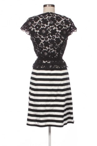 Sukienka Gerry Weber x Eva Herzigova, Rozmiar S, Kolor Kolorowy, Cena 268,99 zł