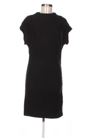 Rochie Gestuz, Mărime M, Culoare Negru, Preț 909,99 Lei